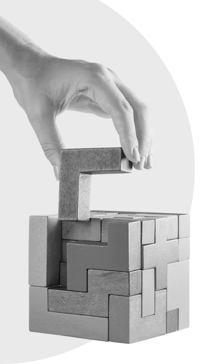 Global Investment Expertise And India Market Opportunities – Nippon Life India Asset Management Singapore