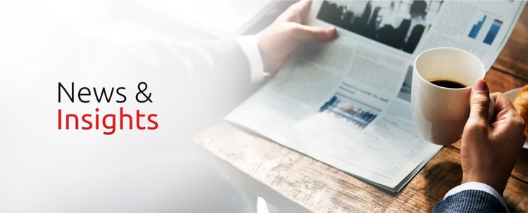 Global Investors Accessing India Growth Opportunities And Diversified Portfolios