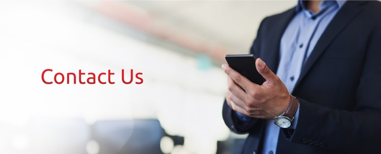 Contact Nippon Life India Asset Management Singapore