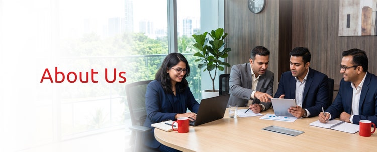 About Nippon Life India Asset Management Singapore